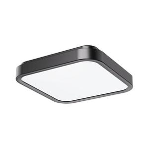 Rabalux 71256 - LED Kúpeľňové stropné svietidlo SAMIRA LED/48W/230V IP44 čierna 71256 vyobraziť