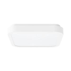 Rabalux 71261 - LED Kúpeľňové stropné svietidlo SAMIRA LED/48W/230V IP44 biela 71261 vyobraziť