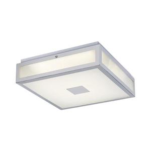 Rabalux 75032 - LED Kúpeľňové stropné svietidlo ZOYA LED/18W/230V IP44 biela 75032 vyobraziť