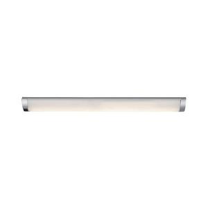 Rabalux 78053 - LED Podlinkové svietidlo SOFT LED/5W/230V 4000K chróm 78053 vyobraziť