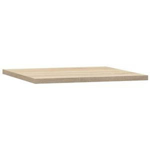 Kuchynská doska Olivie S 80 cm dub sonoma vyobraziť