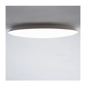 Brilagi - LED Kúpeľňové stropné svietidlo VESTAS LED/45W/230V 3000K IP54 OD-VE0045-30 vyobraziť