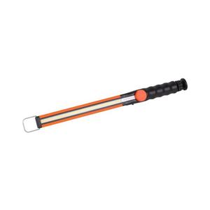 Ledvance - LED Stmievateľná nabíjacia baterka FLASHLIGHT CAR LED/5W/5V 1800 mAh 4099854175640 vyobraziť