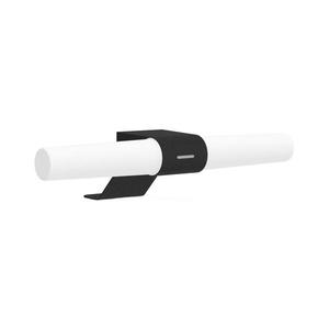Nordlux - LED Kúpeľňové osvetlenie zrkadla HELVA LED/9W/230V IP44 2015311003 vyobraziť