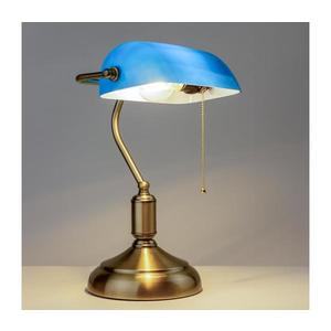 Lampa Mosa vyobraziť