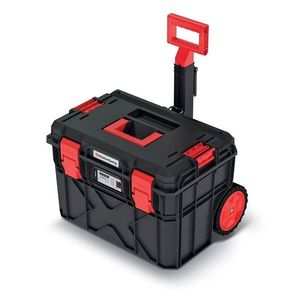 Box na náradie plastový - 40 cm vyobraziť