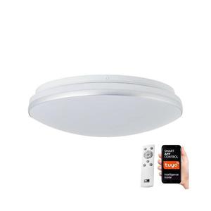 Brilliant - LED RGBW Stmievateľné stropné svietidlo MIDWAY LED/14W/230V + DO G99573/75 vyobraziť