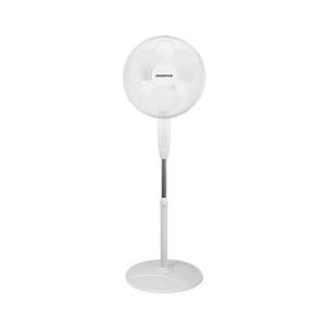 B.V. - Stojanový látor 40W/230V biela B30101ML9 vyobraziť