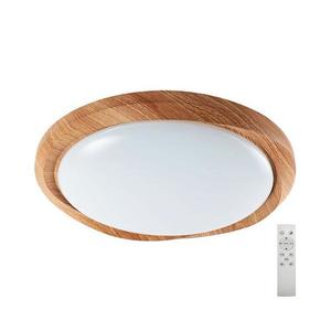 LED Stmievateľné stropné svietidlo LED/60W/230V vyobraziť