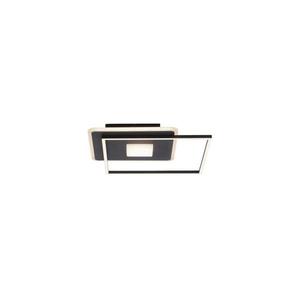 JUST LIGHT. 15045-18 - LED Stmievateľné stropné svietidlo DOMINO LED/26W/230V 15045-18 vyobraziť