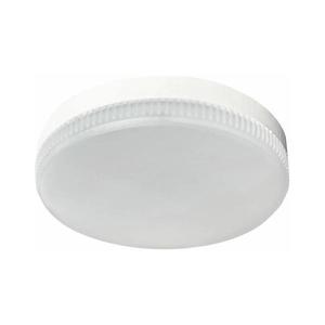 LED Žiarovka GX53/8W/230V 3000K 327086 vyobraziť