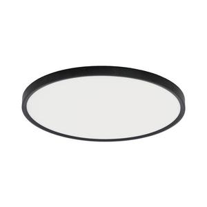 Fulgur 42364 - LED Stropné svietidlo NOMY LED/40W/230V pr. 50 cm čierna s-42364 vyobraziť