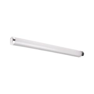 Prezent -LED Kúpeľňové nástenné svietidlo TETRIM MINI LED/15W/230V 60, 5 cm vyobraziť
