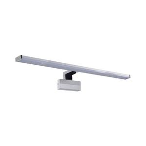 Prezent - LED Kúpeľňové osvetlenie zrkadla TREMOLO PLUS LED/12W/230V IP44 vyobraziť