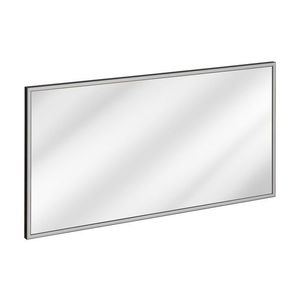 Umyvadlová skříňka Madera 854 2S dub artisan/bílá vyobraziť