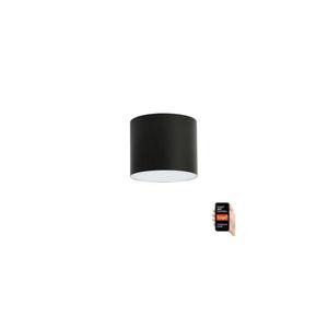 NEO 07244L - LED Stmievateľné svietidlo RONDATE 32W/230V 16, 5cm Wi-Fi Tuya 07244L vyobraziť