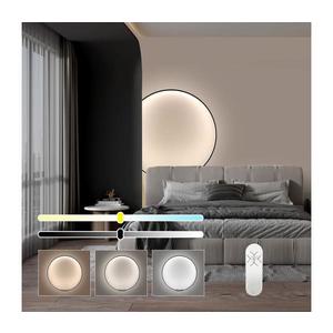 NEO 07245-120 - LED Stmievateľné svietidlo FINO LED/70W/230V 120cm Tuya + DO 07245-120 vyobraziť