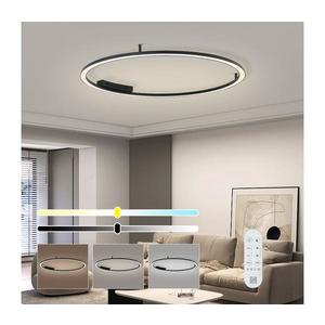 NEO 07246-120- LED Stmievateľné svietidlo FINO LED/72W/230V 120cm Tuya + DO 07246-120 vyobraziť
