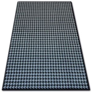 100% polypropylén, výška priadze: 20 mm vyobraziť