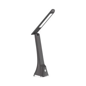 Zuma Line SM-612-BL - LED Stmievateľná stolná lampa LED/5W/230V čierna SM-612-BL vyobraziť