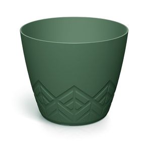 Kvetináč Areca - výber z 6 prevedení vyobraziť