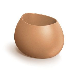 Kvetináč Evolio 60 cm terakota vyobraziť