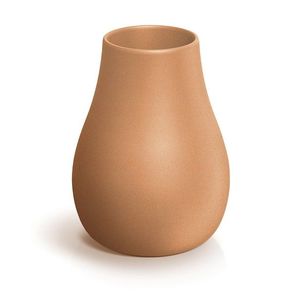 Kvetináč Evolio Slim 40 cm terakota vyobraziť