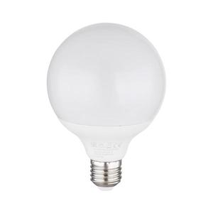 LED Stmievateľná žiarovka E27/11W/230V 4000K - Globo 10799DC 10799DC vyobraziť