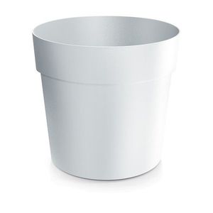 Kvetináč GROW biely vyobraziť