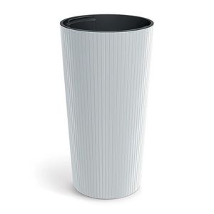 Kvetináč - výber z 4 prevedení vyobraziť