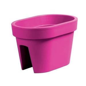 DRŽIAK NA TRUHLÍK 12 "KVETINA vyobraziť