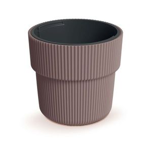 Kvetináč MILLA II marsala vyobraziť