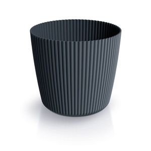 Kvetináč MILLA ROND - výber z 8 prevedení vyobraziť