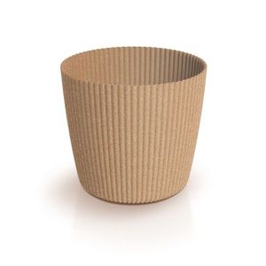 Kvetináč MILLA ROND - výber z 7 prevedení vyobraziť