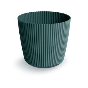 Kvetináč MILLA ROND - výber z 8 prevedení vyobraziť