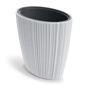 Kvetináč Na Rastliny Tina vyobraziť