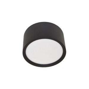 LED Stropné svietidlo PERCI LED/30W/230V IP40 4000K čierna SKU011105 vyobraziť