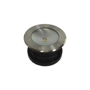 LED Vonkajšie nájazdové svietidlo PELIA LED/20W/230V IP67 4000K SKU013670 vyobraziť