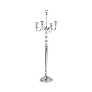 Eglo 422413 - Svietnik MAXAAS 155x58 cm chróm 422413 vyobraziť