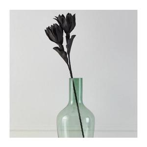 Eglo 428122 - Umelý kvet MOLAVE 90 cm čierna 428122 vyobraziť