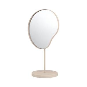 Eglo 425053 - Kosmetické zrkadielko MUNGERANIE 33x19 cm béžová 425053 vyobraziť