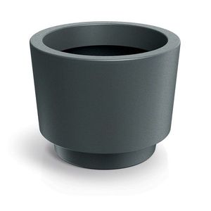 Stojan na kvetináč Roundy vyobraziť