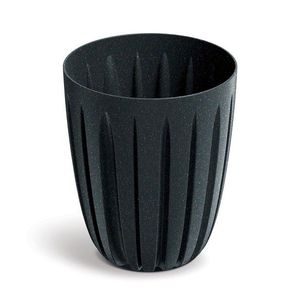 Kvetináč Warios - výber z 11 prevedení vyobraziť