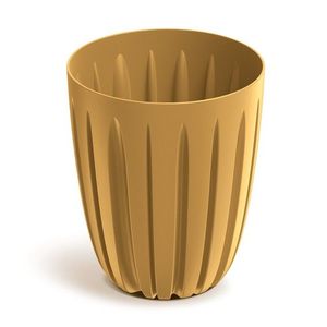 Kvetináč Warios - výber z 11 prevedení vyobraziť