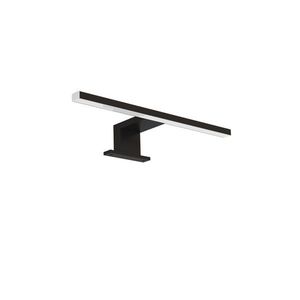 LED lampa Ala 30 cm vyobraziť