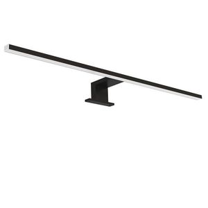 LED lampa Ala 60 cm vyobraziť
