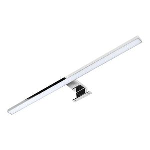 LED lampa Moon 60 cm vyobraziť