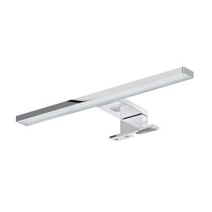LED lampa Viento 30 cm vyobraziť
