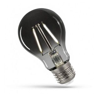 LED žárovka GLS 2, 5W E27 COG MODERNSHINE neutrální bílá vyobraziť