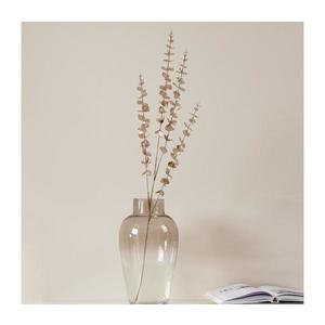 Eglo 428181 - Umelý kvet BENESSO 80 cm zlatá 428181 vyobraziť